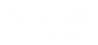 Logo Am