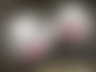 ¡Gánate un Voit Dynamo de la Liga Bancomer MX!