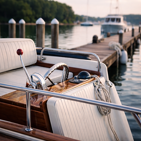 ChatGPT Image Dec 17, 2025, 08_18_20 AM.png