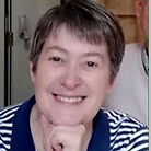 Photo of Catherine Williams