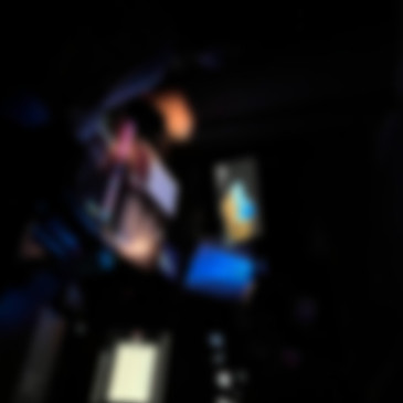 Screenshot 2023-06-19 at 5_edited_edited