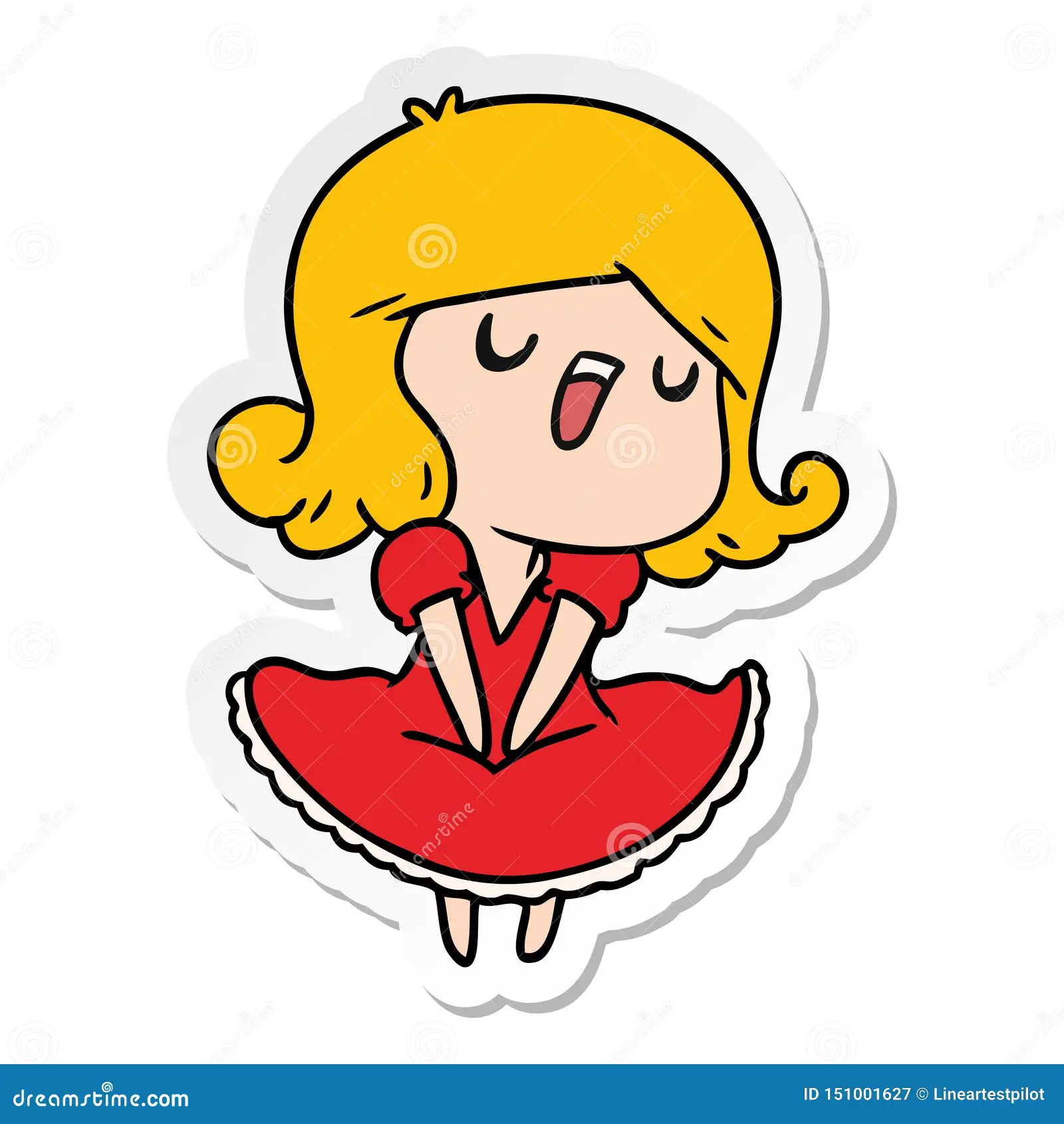 sing.webp