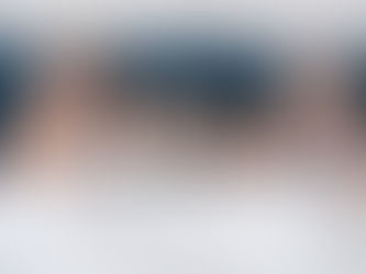 Flu Season: How to Protect Your Family From the Flu