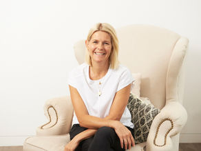 How to Meditate: Meditation Tips