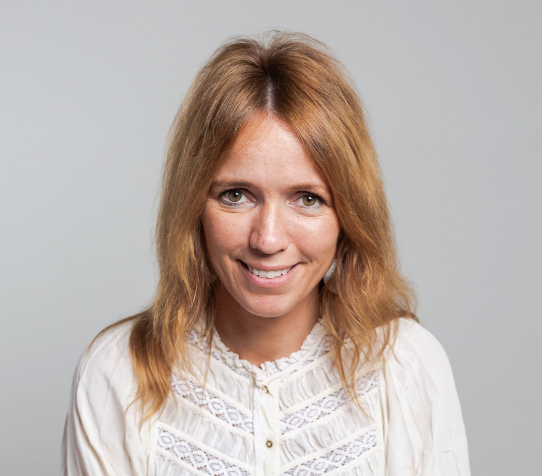 Writer: Dr Carrie Hayward