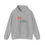 Thumbnail: "Oh, Plié" Unisex Heavy Blend™ Hooded Sweatshirt