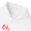 Thumbnail: "Oh, Plié" Unisex Heavy Blend™ Hooded Sweatshirt