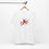 Thumbnail: RDP Unisex Jersey Short Sleeve Tee