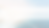 Business-3 Kopie.png