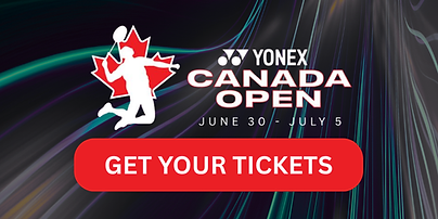 Yonex Canada Open 2025 (1).png
