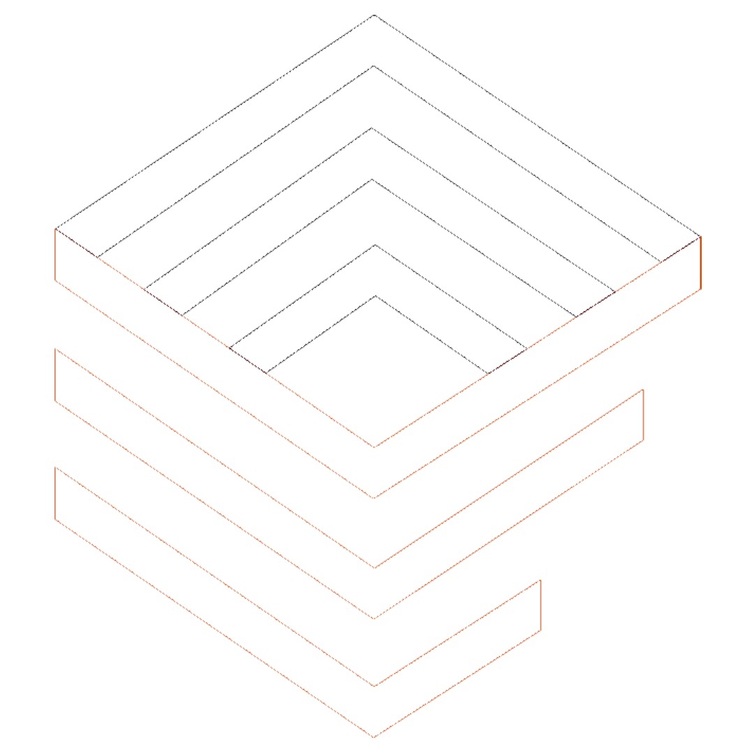 MATSUKI