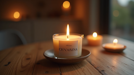 Your Ultimate Loyalty Redemption Guide for Luxurious Self-Care Rewards