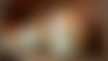 Unlock Exclusive Deals with Social Promotions Deals