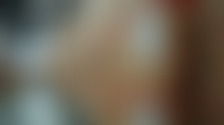 Fast and Reliable Shipping with USPS Priority Mail