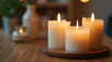 Boost Engagement with Social Media Promotions: Audience Engagement Ideas for Luxurious Self-Care Brands