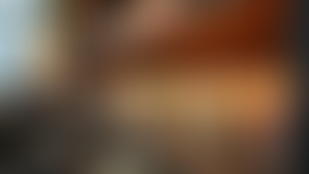 The Hallmarks of Loyal Customer Service: Customer Loyalty Traits That Matter