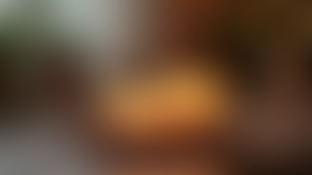 Boost Sales with Social Media Promotions