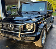 IMG_9213_edited.jpg