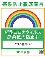 2021-01-01 (2).png
