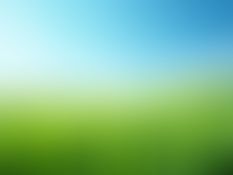 Lawn Deodorizing Services