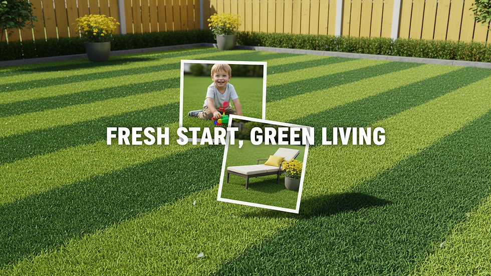 Top Pet Waste Solutions for Phoenix Homes: phoenix pet waste removal services
