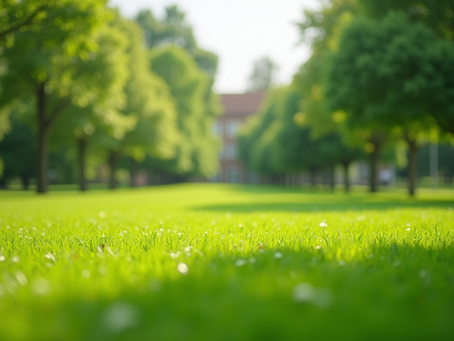 Dog Urine Eliminator