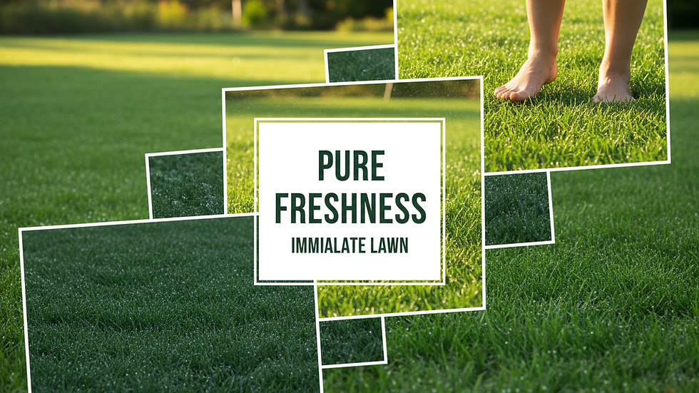 Professional Pet Waste Cleanup Services in Peoria, AZ