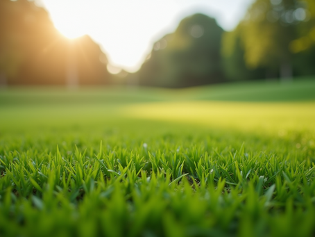 artificial turf cleaning and deodorizing services