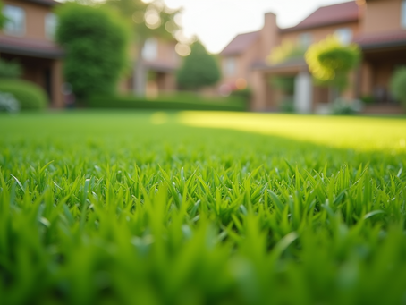 Elevate Your Lawn Experience with Fresh Yard's Premier Dog Poop Scooping Services in Peoria AZ