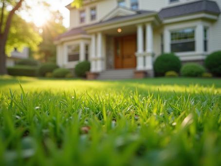 Dog Poop Removal Services in Phoenix