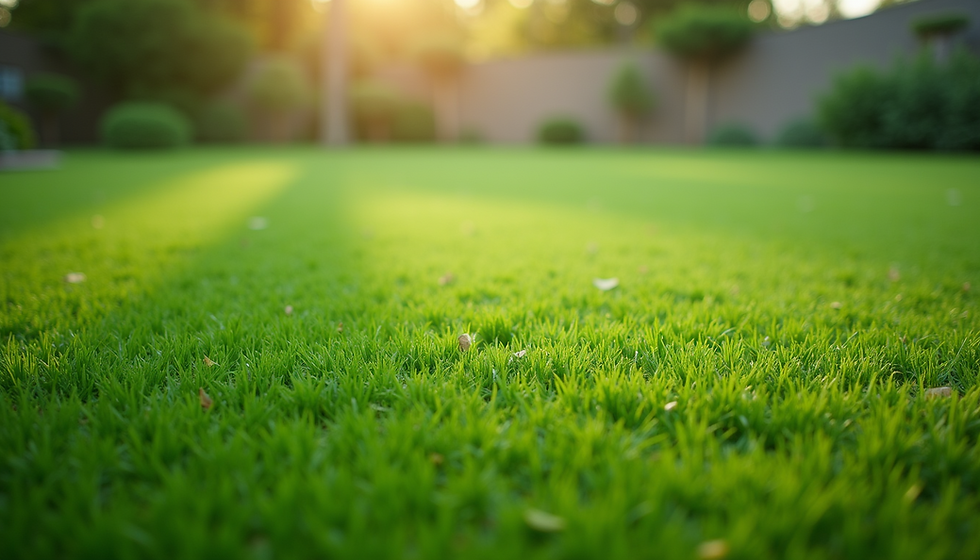 Top-Rated Professional Artificial Grass Cleaning Services in Anthem