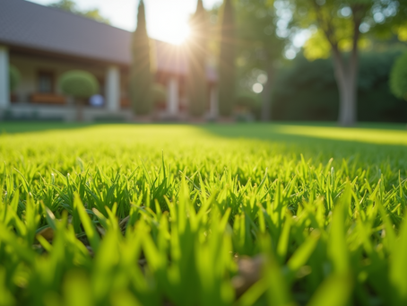 Say Goodbye to Dog Poop Woes with the Best Scooping Service in Phoenix