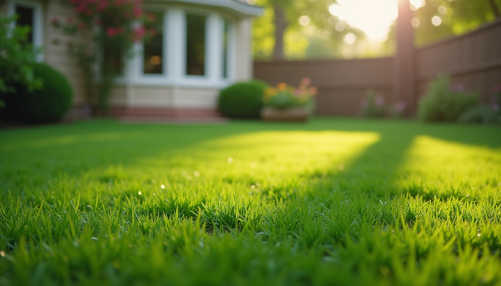 Pet Waste Removal in Glendale, AZ