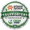 fresh yard human soceity badge.png