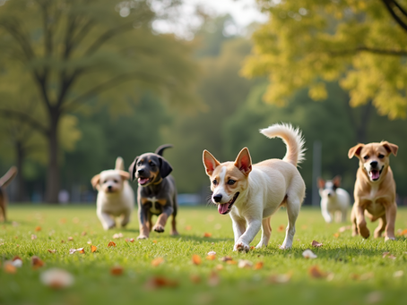 The Eco-Friendly Advantage of Professional Poop Scooping: Standard Practices for Pet Owners, Dog Owners, and Pet Care Services