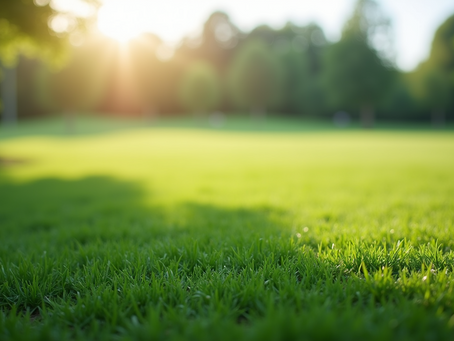 Artificial Grass Cleaning Services in Phoenix