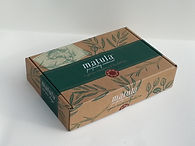 matulatea-new-1024x768-1.jpg