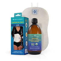 USA_Box-Liver-500mL_ProductPage_WHITE_Image_FM.webp.jpeg
