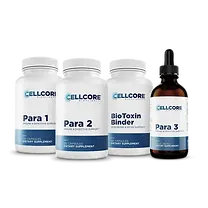 Para_Kit_Mockup_2048x.png.webp