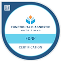 functional-diagnostic-nutrition-fdn-program.2-2.png