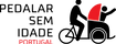 cropped_logo_no_background.png