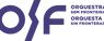 OSF.png