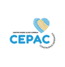 image-2.png
