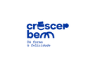 CRESCER-BEM-01-1.png