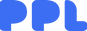 ppl.png
