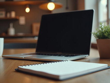 Build a Freer Life with Practical Entrepreneurship Tips