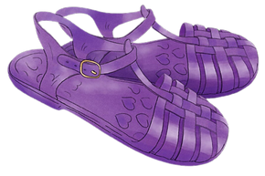 Untitled design (11)_edited_edited.png