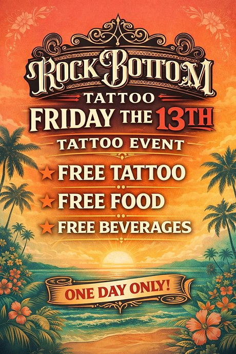 ChatGPT Image Feb 27, 2026, 09_41_10 AM.png