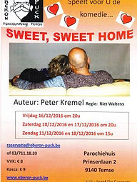 Sweet home oberon.JPG