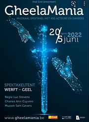 Gheelamania Affiche.png